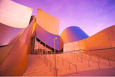 Switch即将成为日本最畅销游戏机 还差100万销量